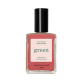 Manucurist Green Flash 15 ml / 0.51 fl oz