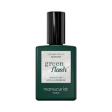 Manucurist Green Flash 15 ml / 0.51 fl oz
