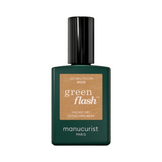 Manucurist Green Flash 15 ml / 0.51 fl oz