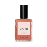Manucurist Green Flash 15 ml / 0.51 fl oz