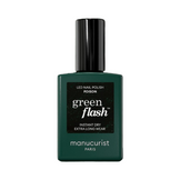 Manucurist Green Flash 15 ml / 0.51 fl oz