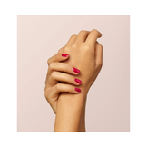 Manucurist Green Flash 15 ml / 0.51 fl oz