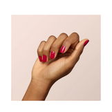 Manucurist Green Flash 15 ml / 0.51 fl oz