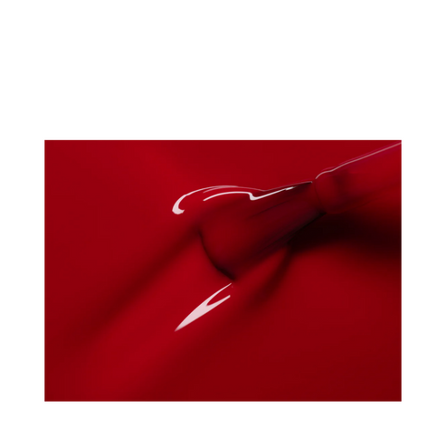 Manucurist Green Flash 15 ml / 0.51 fl oz