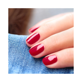 Manucurist Green Flash 15 ml / 0.51 fl oz