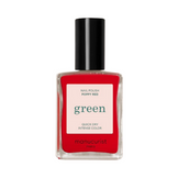 Manucurist Green Flash 15 ml / 0.51 fl oz