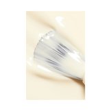 Manucurist Green Flash 15 ml / 0.51 fl oz