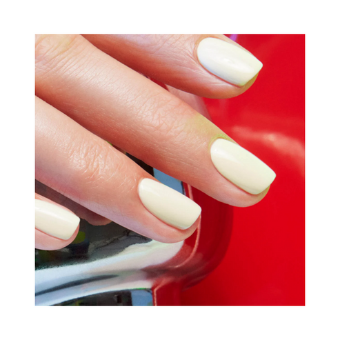 Manucurist Green Flash 15 ml / 0.51 fl oz