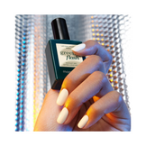 Manucurist Green Flash 15 ml / 0.51 fl oz