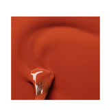 Manucurist Green Flash 15 ml / 0.51 fl oz