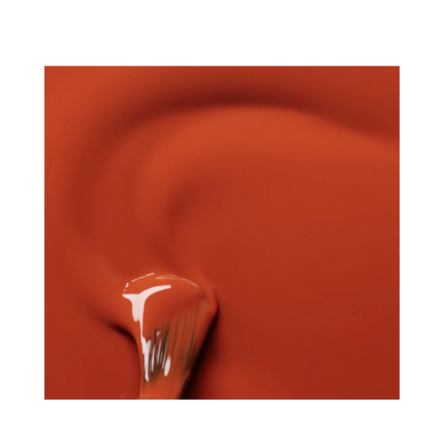 Manucurist Green Flash 15 ml / 0.51 fl oz