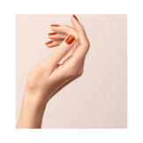 Manucurist Green Flash 15 ml / 0.51 fl oz