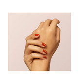 Manucurist Green Flash 15 ml / 0.51 fl oz