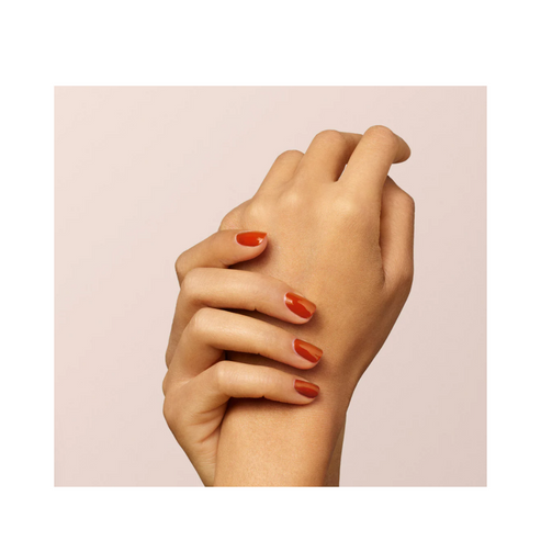 Manucurist Green Flash 15 ml / 0.51 fl oz