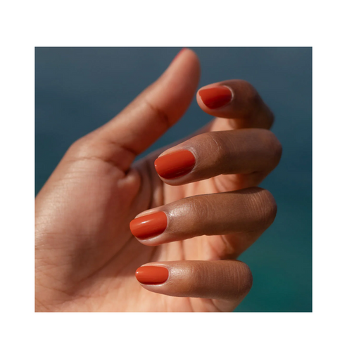 Manucurist Green Flash 15 ml / 0.51 fl oz