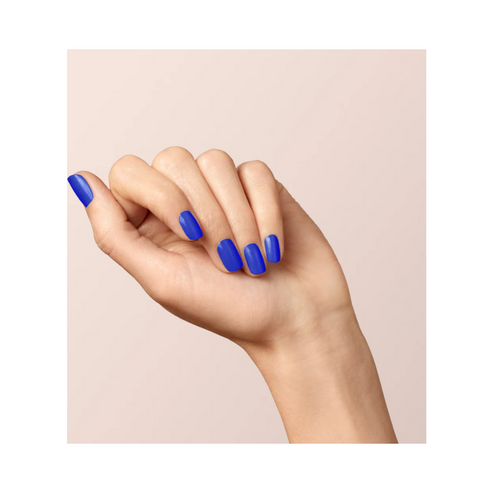 Manucurist Green Flash 15 ml / 0.51 fl oz