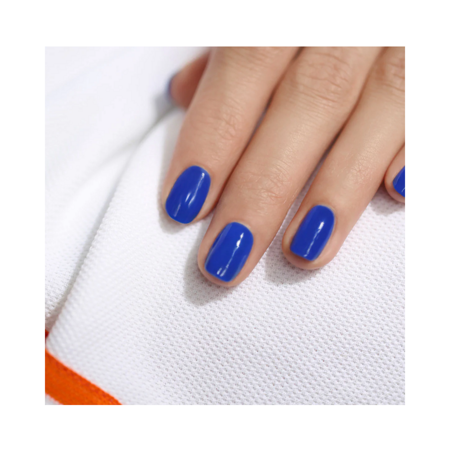 Manucurist Green Flash 15 ml / 0.51 fl oz