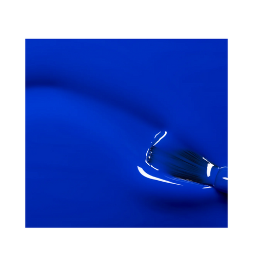 Manucurist Green Flash 15 ml / 0.51 fl oz