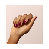 Manucurist Green Flash 15 ml / 0.51 fl oz