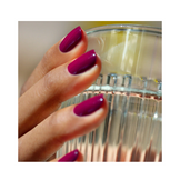 Manucurist Green Flash 15 ml / 0.51 fl oz