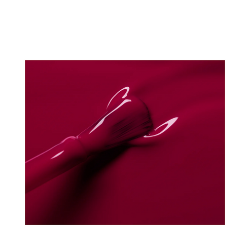 Manucurist Green Flash 15 ml / 0.51 fl oz