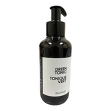 أليكس مستحضرات التجميل المنشط الأخضر