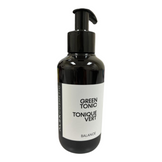 أليكس مستحضرات التجميل المنشط الأخضر