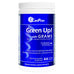 CANPREV GREEN UP אבקה