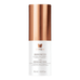 VivierSkin Grenzcine Eye Contour Treatment-tube voor oogverzorging