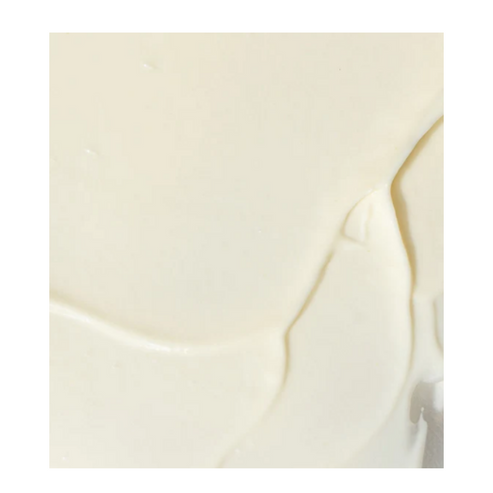 Vivierkin grenzcine kaula