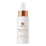 VivierSkin GrenzCine Serum