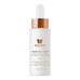 Viviersskin Grenzcine Serum