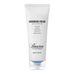 Baxter fra Californien Grooming Cream