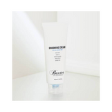 Baxter of California Grooming Cream