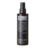 STMNT Grooming Grooming Spray