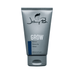 Johnny B. Grow Shampoo