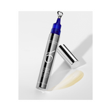ZO Skin Health Growth Factor -silmäseerumi