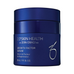 ZO Skin Health Growth Factor Serum