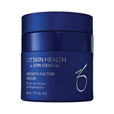 ZO Skin Health Growth Factor Serum