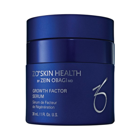 ZO Skin Health Growth Factor Serum