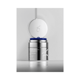 ZO Skin Health Growth Factor -seerumi