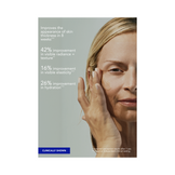 ZO Skin Health Growth Factor Serum