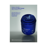 ZO Skin Health Growth Factor Serum