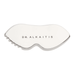 博士Alkaitis Gua Sha Tool