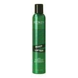 Redken Root Lifter Volumizing Spray Foam