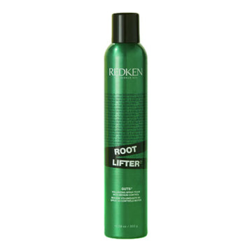 Redken Root Lifter Volumizing Spray Foam