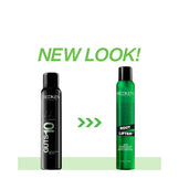 Redken Root Lifter Volumizing Spray Foam