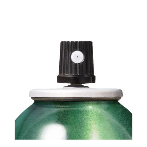 Redken Root Lifter Volumizing Spray Foam