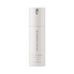 Front view of Green Envee H.A. Collagen Boosting Serum in 30ml white bottle. Designed to enhance skin hydration and firmness.
