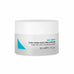 HA HERO Hyalu Rich Ultra-Nourishing Cream with hyaluronic acid by Diego dalla Palma. Ideal for intense facial hydration and skin revitalization.
